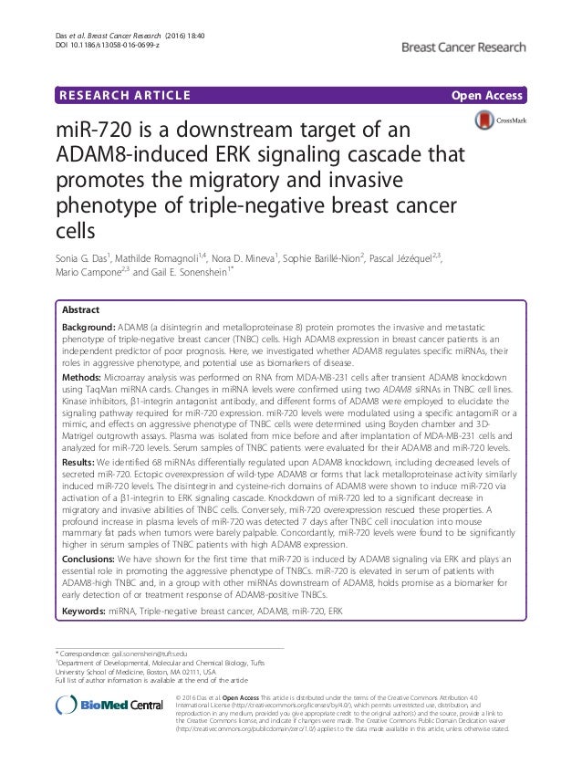 Реферат: Breast Cancer Essay Research Paper Breast CancerBreast